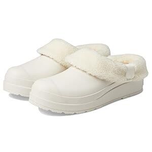 Hunter Ladies' PLAY Insulated Clog